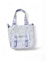 Bolso Bolsillo Sanrio - Imagen 3